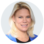 madelon bellen van hoofddorp makelaars